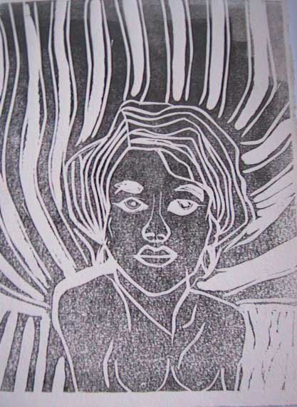 Grabado