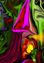 MAGISTER