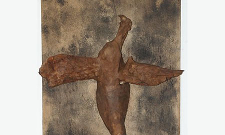 Esculturas | Sculptures