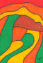 caminos