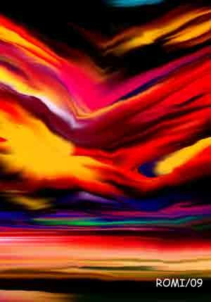 paisaje31