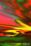 paisaje34