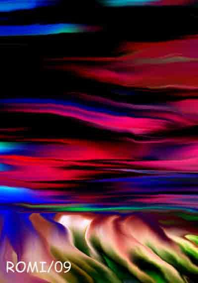 Paisaje33