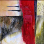 2.5 2009 thumbnail 1