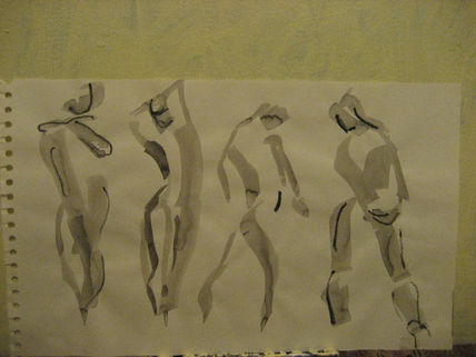 Movimiento