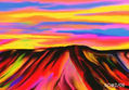 paisaje20