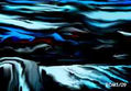 paisaje21