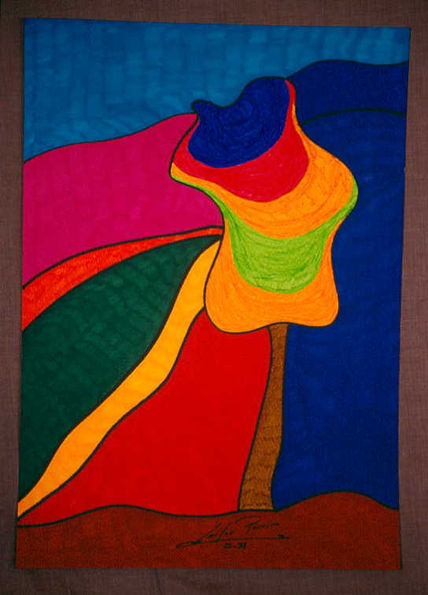 Iluminación