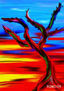 paisaje24