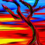 abs2009-Sensaciones thumbnail 1