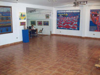 Galeria