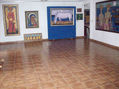 galeria