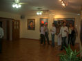galeria