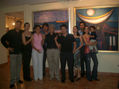 galeria