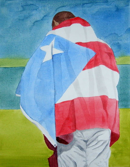 Homenaje a la...