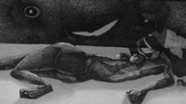 Desnudo