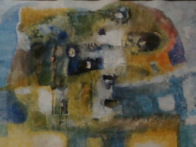 abstracto 