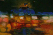 Abstracto 1