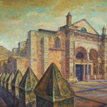obra