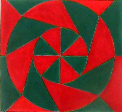 Bicromatico v