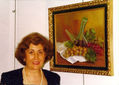Exposición en Pedregalejo