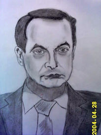 Presidente Zapatero