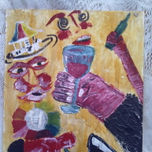 obra