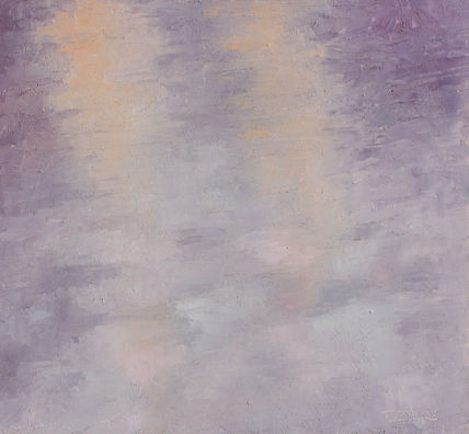 Ref. 696. Reflejo....