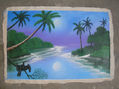 GOLFO DE NICOYA