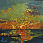 Tierras del Ebro (Terres de l'Ebre) thumbnail 1