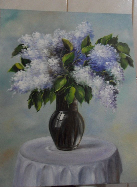 flores