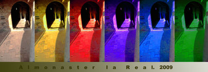 Almonaster5
