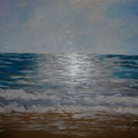 ANDALUCIA thumbnail 2