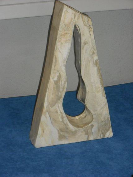 Mármol