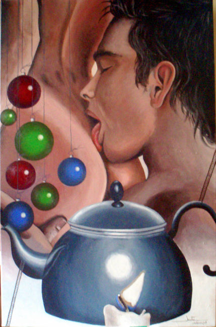 Natividad.