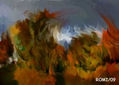 otoño5