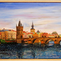 obra