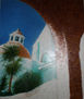 BAJO EL ARCO