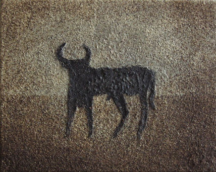 El Toro I