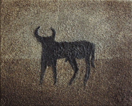El Toro I