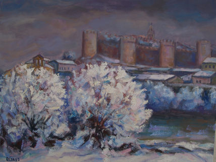 Nevado