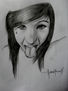 retrato