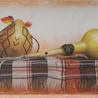 obra
