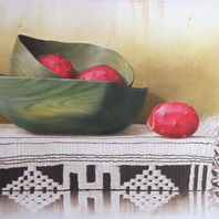 obra