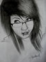 retrato