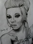 retrato