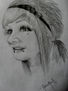 retrato