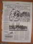 PRENSA ALMERIA. hOMENAJE A lORCA.