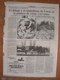 PRENSA ALMERIA....