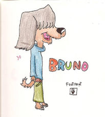 Bruno